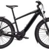 Specialized Turbo Vado 3.0 IGH -Spin City Bikes specialized turbo vado 3.0 igh 397818 11