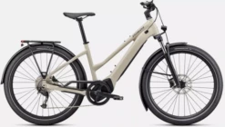 Specialized Turbo Vado 3.0 Step-Through -Spin City Bikes specialized turbo vado 3.0 st 418364 12