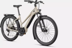 Specialized Turbo Vado 3.0 Step-Through -Spin City Bikes specialized turbo vado 3.0 st 418364 13