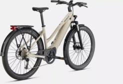 Specialized Turbo Vado 3.0 Step-Through -Spin City Bikes specialized turbo vado 3.0 st 418364 14