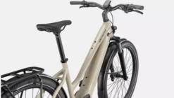 Specialized Turbo Vado 3.0 Step-Through -Spin City Bikes specialized turbo vado 3.0 st 418364 15