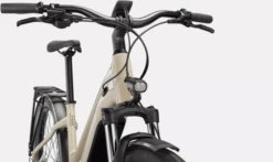 Specialized Turbo Vado 3.0 Step-Through -Spin City Bikes specialized turbo vado 3.0 st 418364 17