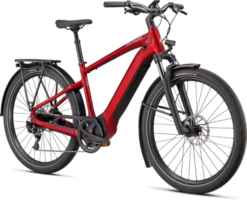 Specialized Turbo Vado 4.0 -Spin City Bikes specialized turbo vado 4.0 418365 112