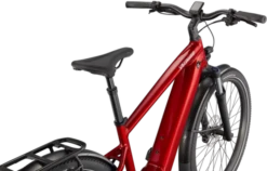 Specialized Turbo Vado 4.0 -Spin City Bikes specialized turbo vado 4.0 418365 114