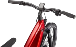 Specialized Turbo Vado 4.0 -Spin City Bikes specialized turbo vado 4.0 418365 115