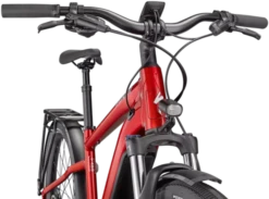 Specialized Turbo Vado 4.0 -Spin City Bikes specialized turbo vado 4.0 418365 116