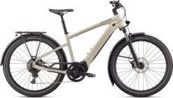 Specialized Turbo Vado 4.0