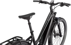 Specialized Turbo Vado 4.0 Step-Through -Spin City Bikes specialized turbo vado 4.0 step through 418366 114