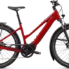 Specialized Turbo Vado 4.0 Step-Through -Spin City Bikes specialized turbo vado 4.0 step through 418366 19