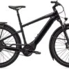 Specialized Turbo Vado 5.0 IGH -Spin City Bikes specialized turbo vado 5.0 igh 397825 1
