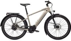 Specialized Turbo Vado 5.0 IGH -Spin City Bikes specialized turbo vado 5.0 igh 397825 12