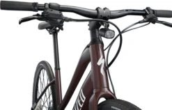 Specialized Turbo Vado SL 4.0 Step-Through -Spin City Bikes specialized turbo vado sl 4.0 step through 391118 110