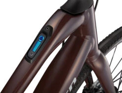 Specialized Turbo Vado SL 4.0 Step-Through -Spin City Bikes specialized turbo vado sl 4.0 step through 391118 113