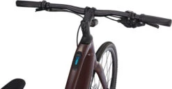 Specialized Turbo Vado SL 4.0 Step-Through -Spin City Bikes specialized turbo vado sl 4.0 step through 391118 19