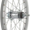 Sta-Tru 16-inch Rear Wheel