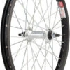 Sta-Tru 18-inch Front Wheel -Spin City Bikes sta tru 18 inch front wheel 382864 1