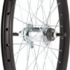 Sta-Tru 20-inch Double Wall Rear Wheel 1 Sta-Tru 20-inch Double Wall Rear Wheel -Spin City Bikes sta tru 20 inch double wall rear wheel 382848 1