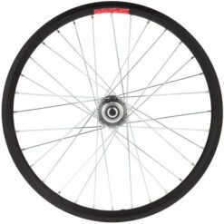 Sta-Tru 20-inch Double Wall Rear Wheel -Spin City Bikes sta tru 20 inch double wall rear wheel 382848 15