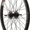 Sta-Tru 20-inch Rear Wheel -Spin City Bikes sta tru 20 inch rear wheel 382850 1