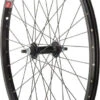 Sta-Tru 24-inch Front Wheel -Spin City Bikes sta tru 24 inch front wheel 382854 1