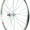 Sta-Tru 26-inch Tubeless Ready DW Front -Spin City Bikes sta tru 26 inch tubeless ready dw front 407015 1