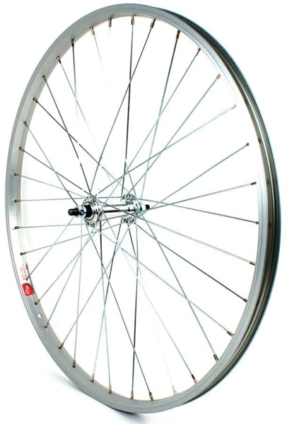 Sta-Tru 26-inch Tubeless Ready DW Front 3 Sta-Tru 26-inch Tubeless Ready DW Front