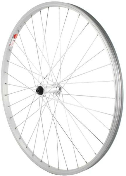 Sta-Tru 26-inch Tubeless Ready DW Front 4 Sta-Tru 26-inch Tubeless Ready DW Front - Image 2