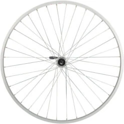 Sta-Tru 27.5-inch Rear Wheel -Spin City Bikes sta tru 27.5 inch rear wheel 382865 1