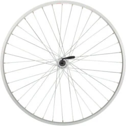 Sta-Tru 27.5-inch Rear Wheel -Spin City Bikes sta tru 27.5 inch rear wheel 382865 11