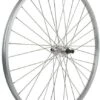 Sta-Tru ST735 Stainless Rear -Spin City Bikes sta tru st735 stainless rear 407296 11