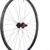 Stan's No Tubes Crest CB7 29-inch Rear Wheel