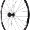 Stan's No Tubes Crest MK3 27.5 Front Wheels -Spin City Bikes stans notubes crest mk3 27.5 front wheel 296524 1