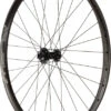 Stan's No Tubes Flow CB7 29-inch Front Wheel -Spin City Bikes stans notubes flow cb7 29 inch front wheel 413923 1 11 1