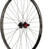 Stan's No Tubes Flow CB7 29-inch Rear Wheel