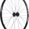 Stan's No Tubes Flow EX3 29-inch Front Wheel -Spin City Bikes stans notubes flow ex3 29 inch front wheel 413939 1 11 1
