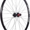 Stan's No Tubes Flow EX3 29-inch Rear Wheel 1 Stan's No Tubes Flow EX3 29-inch Rear Wheel -Spin City Bikes stans notubes flow ex3 29 inch rear wheel 413940 1 17 7
