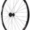 Stan's No Tubes Flow MK3 29 Front Wheels -Spin City Bikes stans notubes flow mk3 26 front wheel 296544 1
