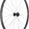 Stan's No Tubes Podium SRD 29-inch Front Wheel -Spin City Bikes stans notubes podium srd 29 inch front wheel 413919 1 11 1