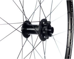 Stan's No Tubes Podium SRD 29-inch Front Wheel -Spin City Bikes stans notubes podium srd 29 inch front wheel 413919 1 13 3