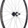 Stan's No Tubes Podium SRD 29-inch Rear Wheel 2 Stan's No Tubes Podium SRD 29-inch Rear Wheel -Spin City Bikes stans notubes podium srd 29 inch rear wheel 413920 1 14 4