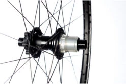 Stan's No Tubes Podium SRD 29-inch Rear Wheel 7 Stan's No Tubes Podium SRD 29-inch Rear Wheel -Spin City Bikes stans notubes podium srd 29 inch rear wheel 413920 1 16 6