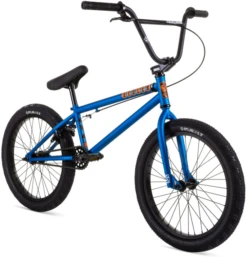 Stolen Casino -Spin City Bikes stolen casino 408863 12