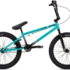 Stolen Compact -Spin City Bikes stolen compact 408873 1