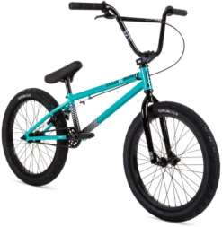 Stolen Compact -Spin City Bikes stolen compact 408873 12