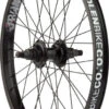 Stolen Rampage 20-inch Cassette Rear Wheel -Spin City Bikes stolen rampage 20 inch cassette rear wheel 342837 1 13 3