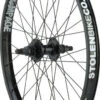 Stolen Rampage 22-inch Cassette Rear Wheel 1 Stolen Rampage 22-inch Cassette Rear Wheel -Spin City Bikes stolen rampage 22 inch cassette rear wheel 342840 1 11 1