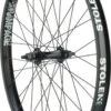 Stolen Rampage 24-inch Front Wheel