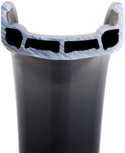 Stolen Rampage 24-inch Front Wheel 4 Stolen Rampage 24-inch Front Wheel - Image 2