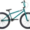 Stolen Saint 24 -Spin City Bikes stolen saint 24 408866 12