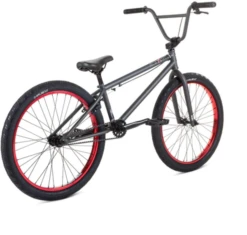 Stolen Saint 24 -Spin City Bikes stolen saint 24 408866 15